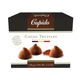 Truffes noires au cacao Cupido (12x 150gr)