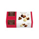 Pralines Hamlet Cupidon (12x 250gr)