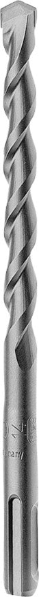 Accessoires Makita pbs : sds-plus 8x160 basic 25x - d-01183-25