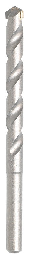 Accessoires Makita foret à maçonnerie 5x85mm - d-05240