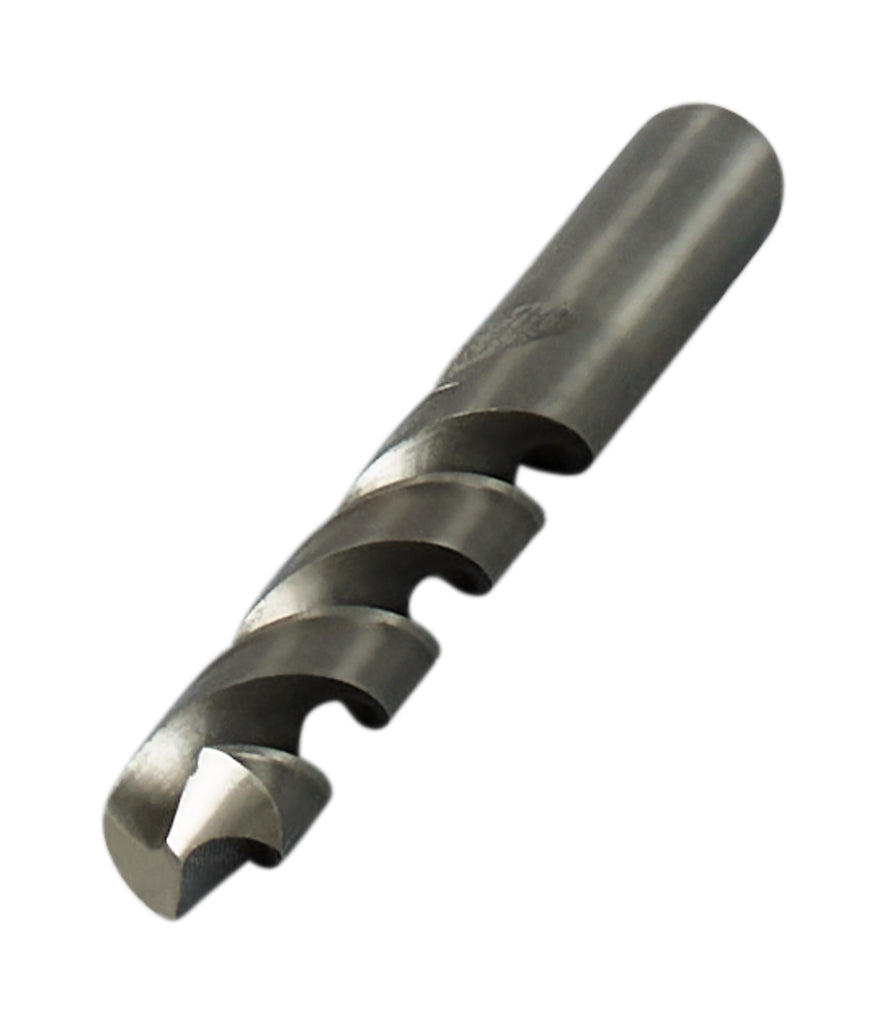 Makita accessoires foret à métaux hss-g 11,5x142 5pcs - d-06616
