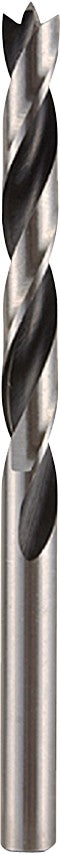 Accessoires Makita foret hélicoïdal à bois 18x200mm - d-07135