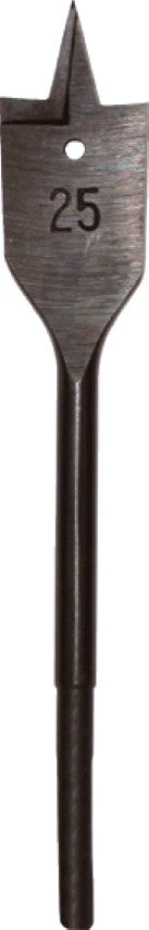 Accessoires Makita perceuse rapide 18x150mm - p-23391