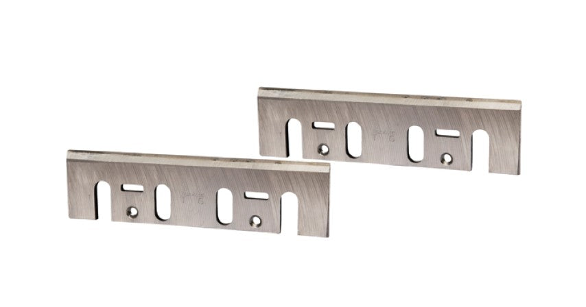 Accessoires Makita burins à raboter hm 110x29x3mm - d-08822