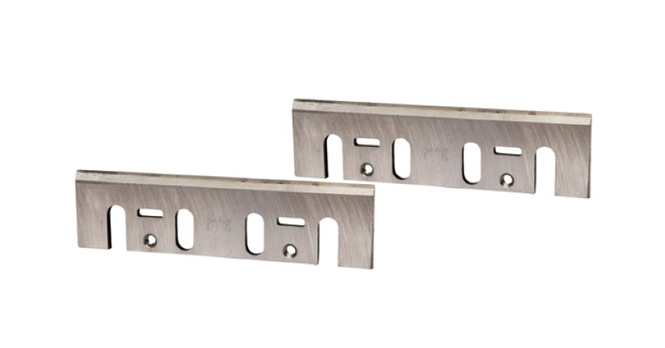 Accessoires Makita burins à raboter hm 110x29x3mm - d-08822