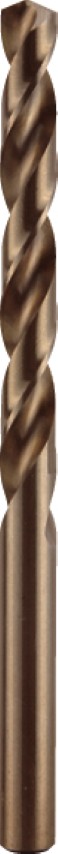 Makita accessoires foret à métaux hss-co 12.5x151mm - d-14065