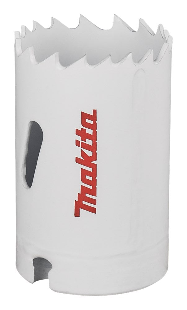 Makita scie cloche 32mm bim basic - d-17049