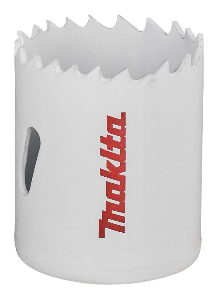 Accessoires Makita scie cloche 38mm bim basic - d-17061 - d-17061