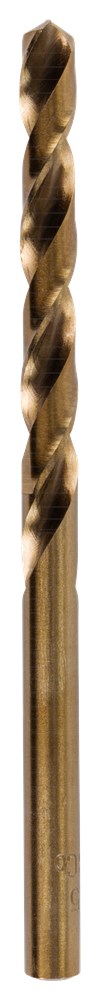 Makita accessoires foret à métaux hss-co 5.5x93mm - d-17376
