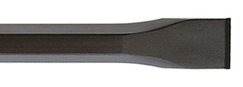 Accessoires Makita burin à froid 26x450mm SW21 - D-17594