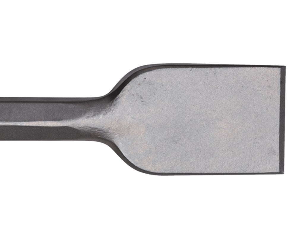 Accessoires Makita burin plat 75x520 mm SW28.6 - D-61581