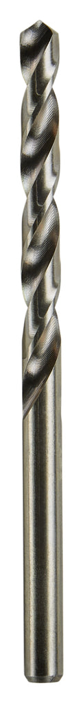 Accessoires Makita perceuse à métal 5,2x86mm - d-34986