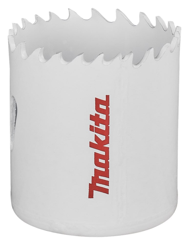 Makita scie cloche 41mm bim basic - d-35433