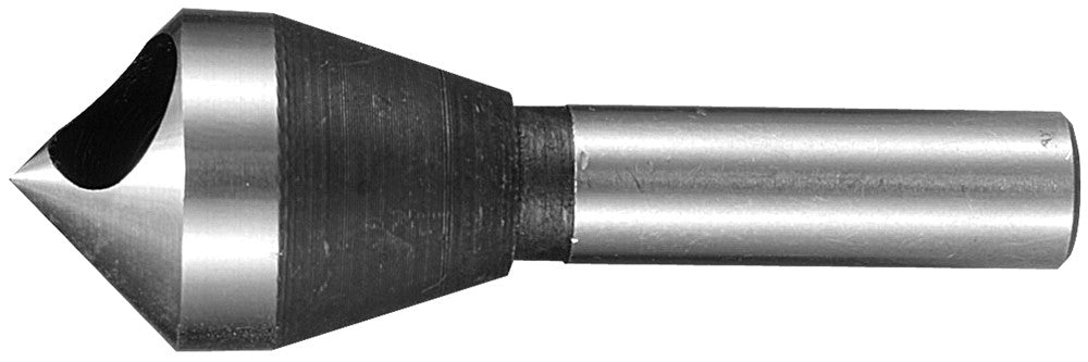 Accessoires Makita foret à fraiser longueur 48mm - d-37518
