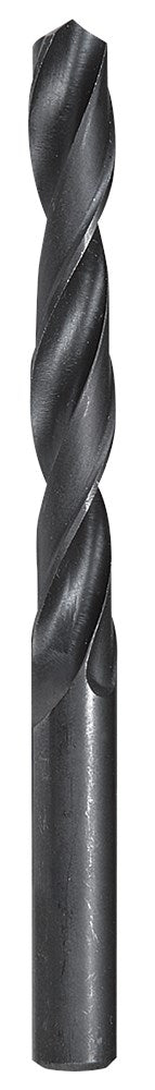 Makita accessoires foret à métaux hss-r 2.6x57mm - d-38320