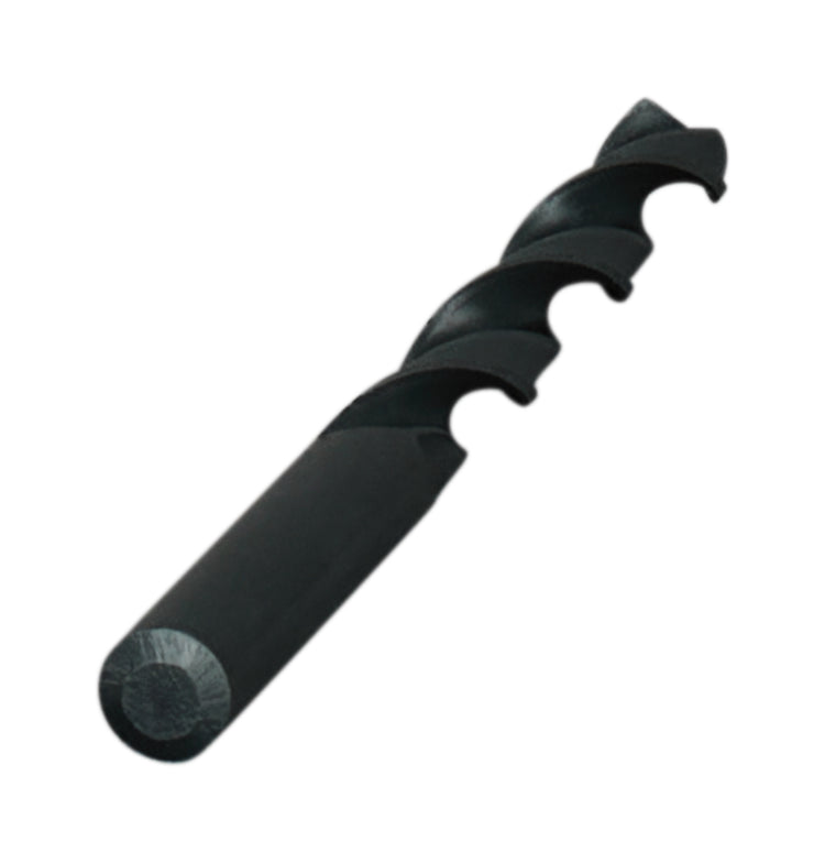 Makita accessoires foret à métal hss-r 10pcs - d-38722
