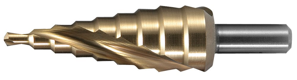 Accessoires Makita foret étagé longueur 65mm - d-40179