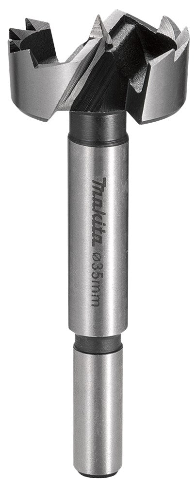 Makita perceuse à culasse précise 26x90 mm - d-42254