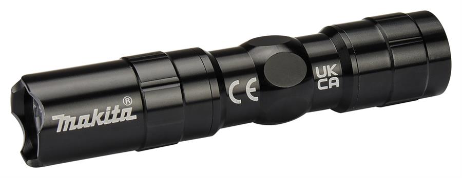 Makita mini lampe de poche à LED