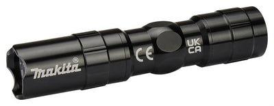 Makita mini lampe de poche à LED