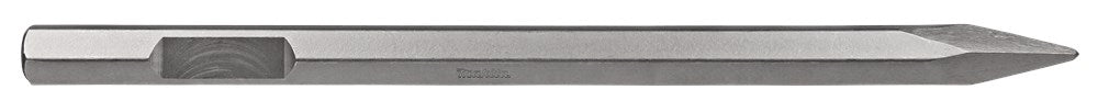 Accessoires Makita burin pointu 28x520mm sw1 1 8 - d-61569