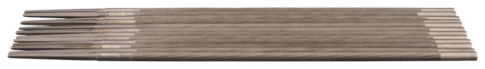 Lime pour tronçonneuse Makita 5.mm 12pc - d-67424