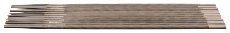 Lime pour tronçonneuse Makita 5.mm 12pc - d-67424