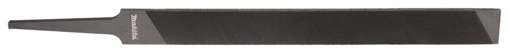 Accessoires Makita lime plate 150mm - d-67452 - d-67452