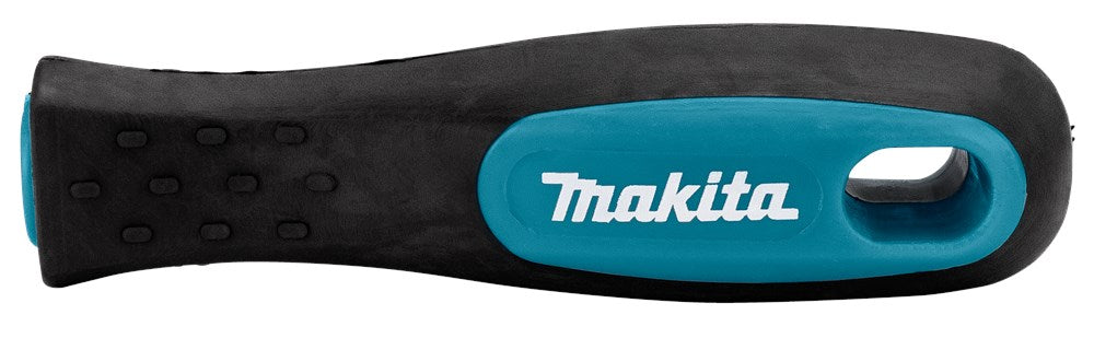 Poignée de lime accessoires Makita - d-67496
