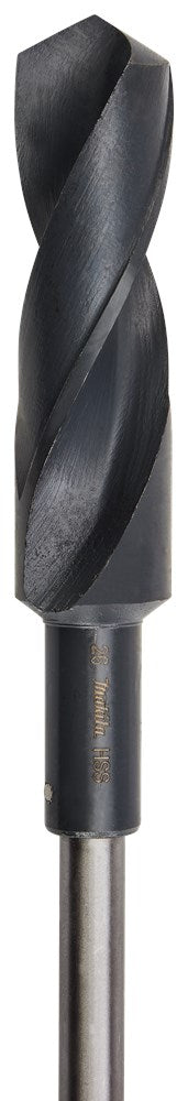 Foret à coffrage Makita 26x400mm - d-70306
