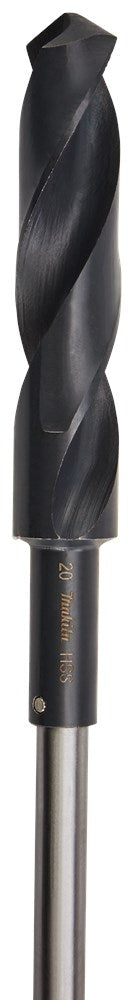 Foret à coffrage Makita 20x600mm - d-70390
