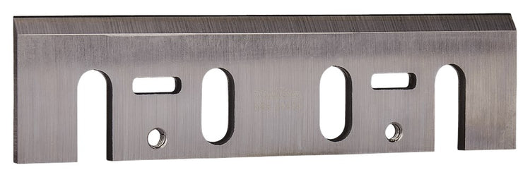 Accessoires Makita lames de rabotage hss 110mm - d-71211 - d-71211