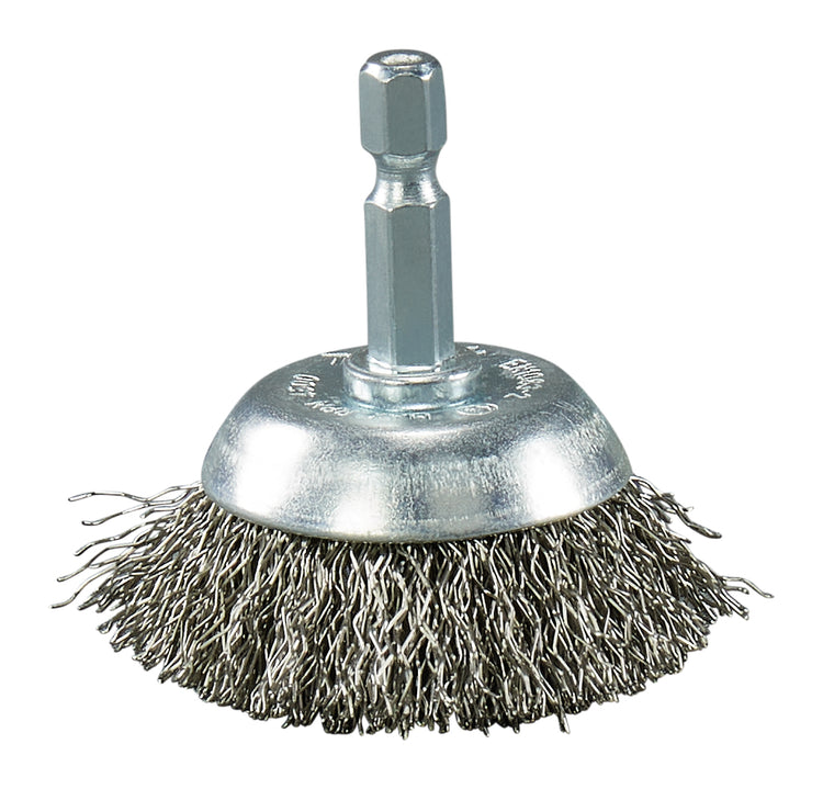 Accessoires Makita brosse bol zk1 4 x38mm - d-76554