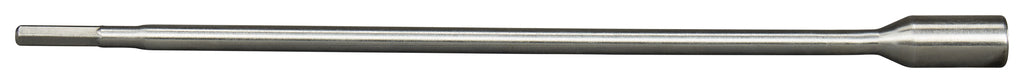 Makita adaptateur d'extension perceuse rapide 300mm - d-77213
