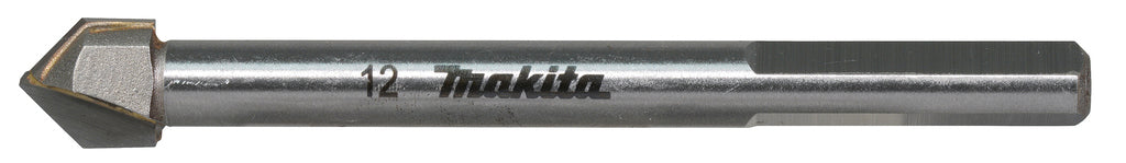 Makita accessoires foret à verre 12x96mm - d-78477