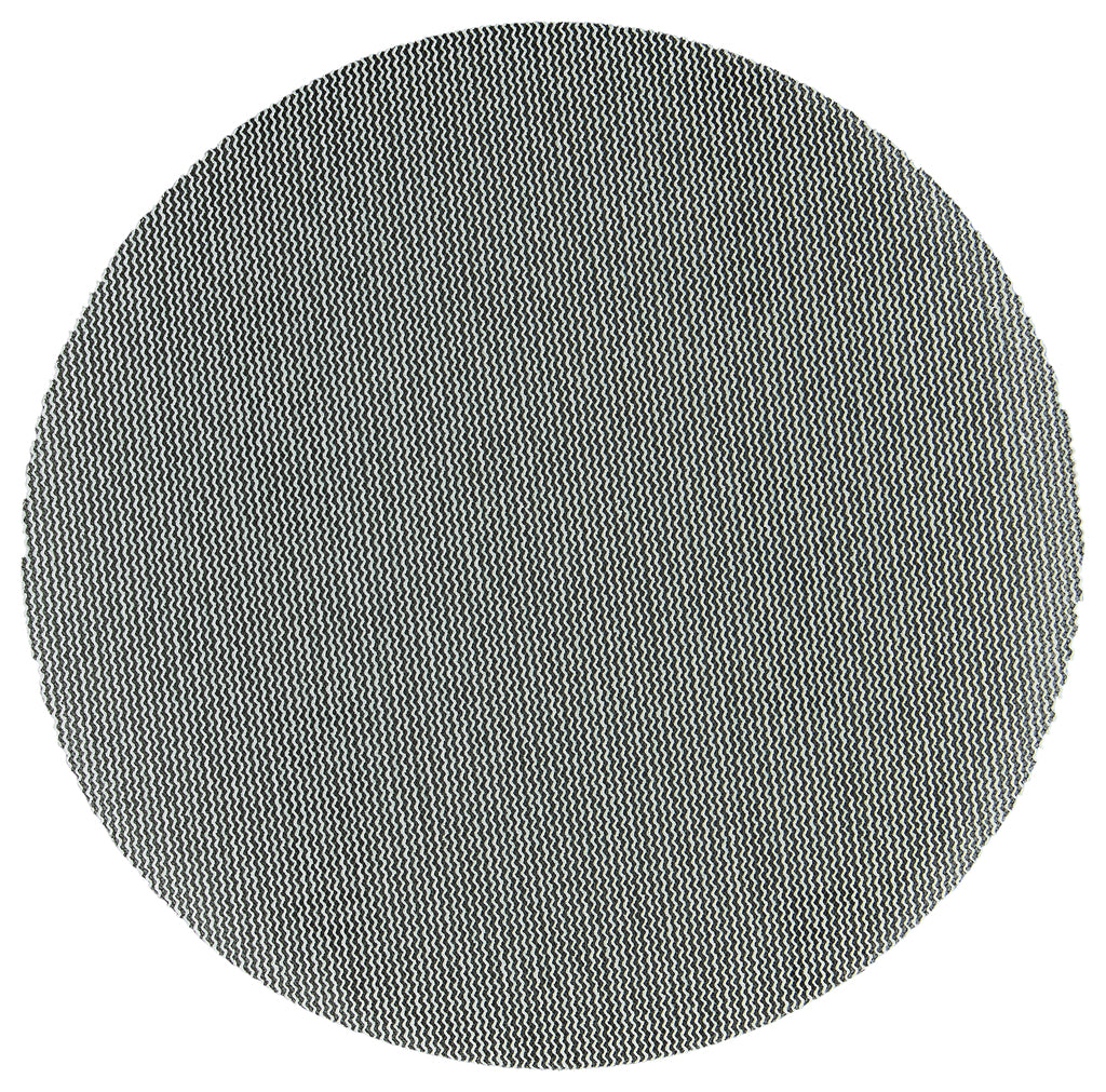 Disque de ponçage Makita 150mm a320 velcro | 10 pièces - d-78754