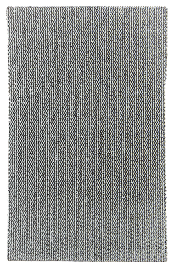 Feuille de maille de ponçage Makita 80x133mm a180 velcro | 10 pièces - d-78798