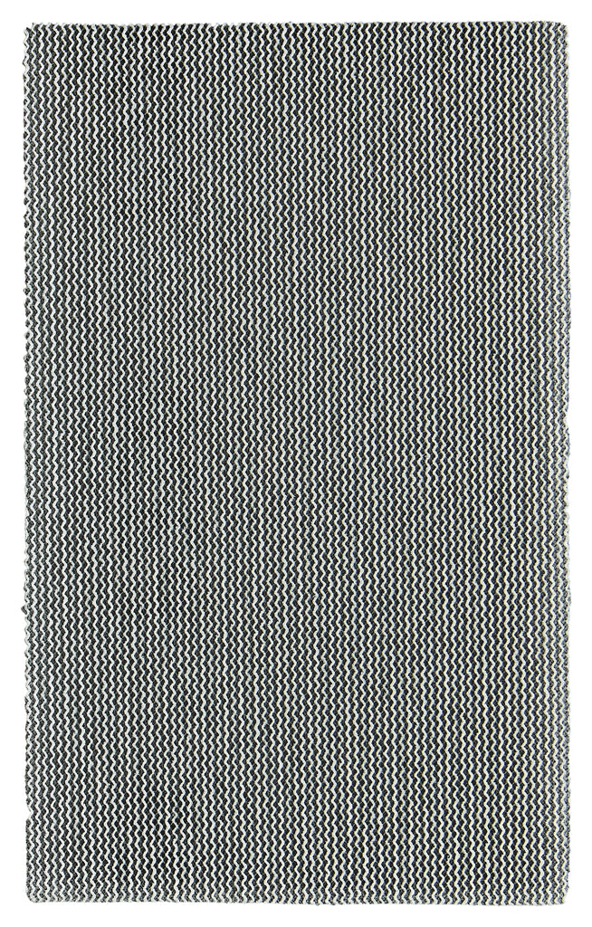 Feuille de maille de ponçage Makita 80x133mm a320 velcro | 10 pièces - d-78813