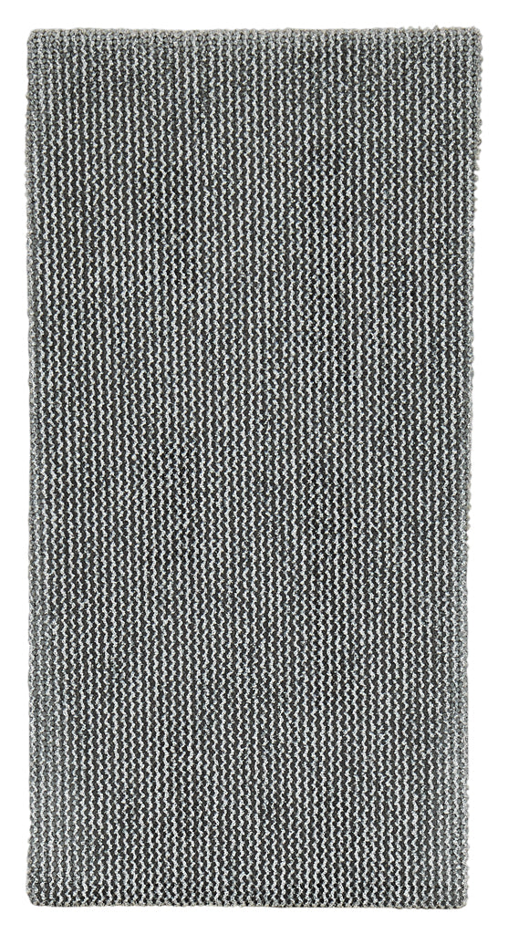 Feuille de maille de ponçage Makita 93x185mm a80 - d-78835