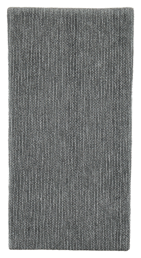 Feuille de maille de ponçage Makita 93x185mm a120 - d-78841