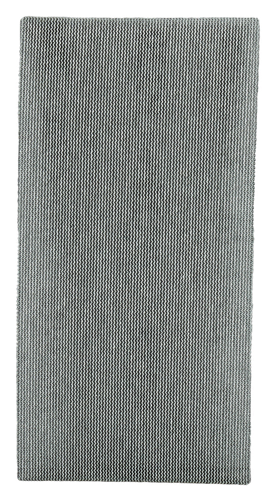 Feuille de maille de ponçage Makita 93x185mm a320 - d-78879