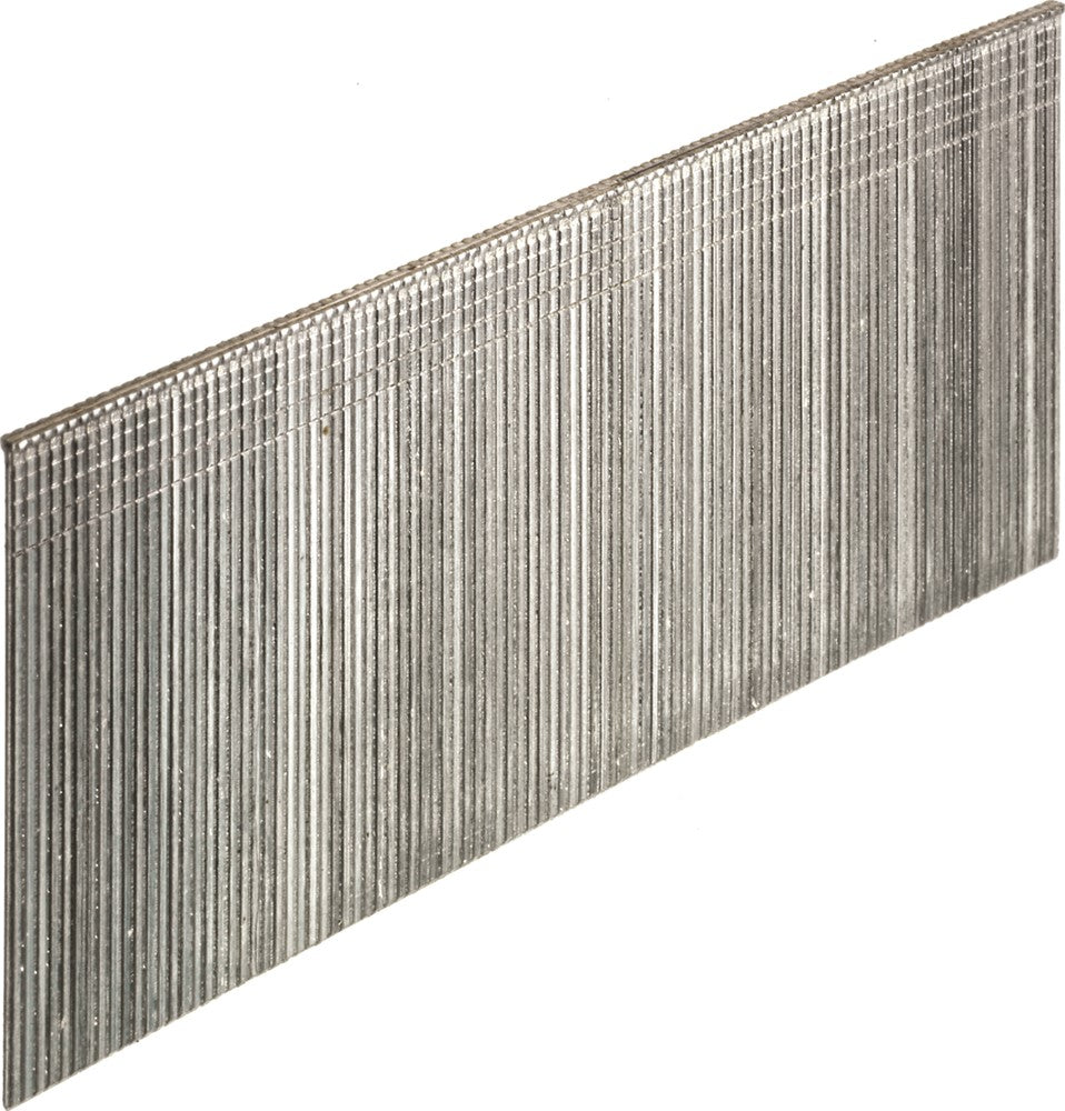 Senco hache clou de finition 1,2x15 galvanisé (5000pcs)