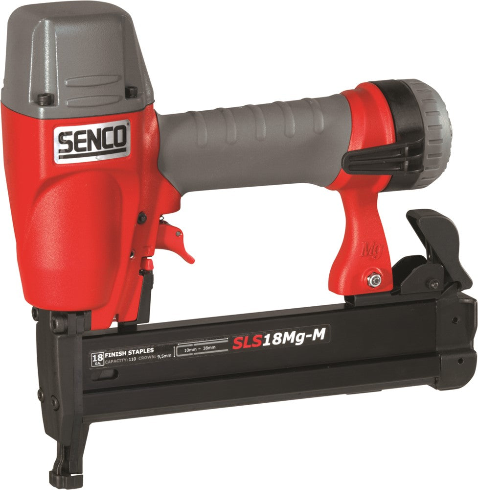 Agrafeuse Senco agrafeuse sls18mg-92 - 1w2027n