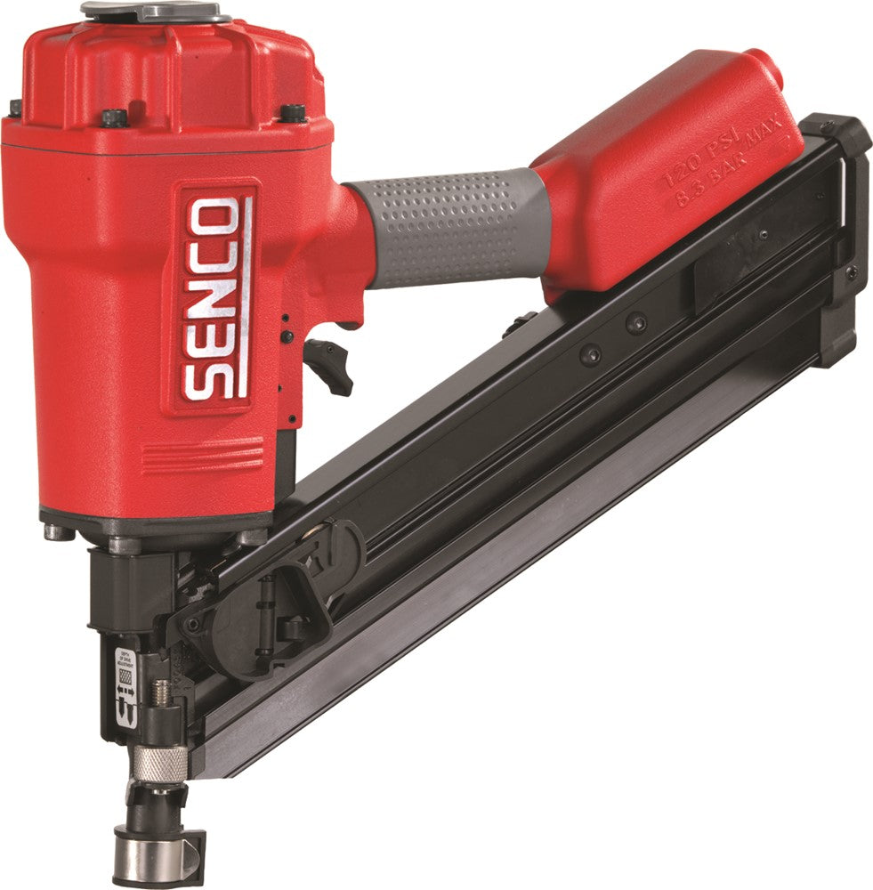 Senco sn90cxp 50-90mm bf tf + boitier - 2h2001n
