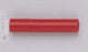 Connecteur de câble Tirex rouge 545 (boîte de 25)