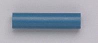 Connecteur de câble Tirex bleu 546 (boîte de 25)