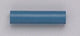 Connecteur de câble Tirex bleu 546 (boîte de 25)