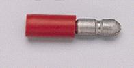 Cosse Tirex ronde 4mm 547 (boîte de 25)