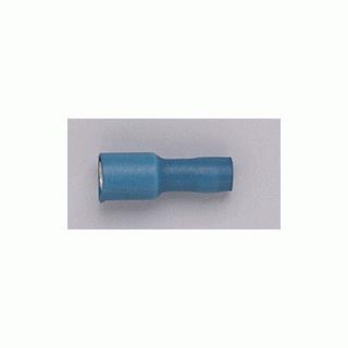 Cosse Tirex ronde 5mm 549 (boîte de 25)