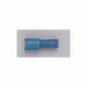 Cosse Tirex ronde 5mm 549 (boîte de 25)